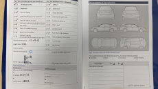 Volkswagen Polo 1.0 Match Edition 3dr Petrol Hatchback